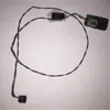 Gebruikt voor iMac 27 A1312 late 2009 Mid 2010 Skin Temp Sensor Kabel 922-9287 593-1170