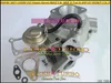 RHF4H 14411-VK500 14411 VK500 VN3 14411-VK50B 14411VK500 Turbo voor NISSAN NAVARA MD22 2.5L 2002- X-TRAIL DI 2001-03 YD22ETI 2.2L