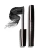 Wholesale- FOCALLURE  Sets Women Eye Shadow Mascara Lipstick Fashion Beautiful Simple  Freeshipping