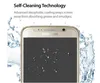 25d Clear Temperted Glass Screen Protector dla Samsung Galaxy J260 J2 J3 J4 J6 J7 Plus Prime Pro Core 2018 J4Plus J6plus 5192433