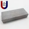 200 Uds arroz pequeño 2x2 2*2mm disco magnético para manualidades D2x2mm imán de tierras raras D2*2mm 2x2mm imanes de neodimio superpoder permanente