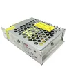 SANPU 60W DC12V التبديل إمدادات الطاقة AC إلى DC الصمام الإضاءة محول CPS60-W1V12 رقيقة جدا الألومنيوم قذيفة سائق 5A مع مروحة