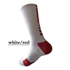 Ganz neue benutzerdefinierte Elite-Socken, echte Herren-Basketball-KD-Socken012651431