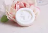 20pcs Handmade Anchor Soap For Wedding Party Birthday Baby Shower Souvenirs Gift Favor New