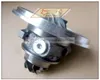 터보 차저 터보 카트리지 Chra Core CT16 17201-30080 1720130080 Toyota Hilux Hiace Camry 2KDFTV 2KD 2KD-FTV 2.5L 용 Turbocharger