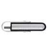 Rotatable Healthy USB Ionizer Ionic Air Purifier Handy Fresh for PC Laptop
