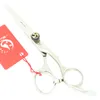 6.0Inch Meisha JP440C Barber Salon Professional Hair Scissors Set Hairdressing Cutting Shear Thinning Scissors for Home Use,HA0298