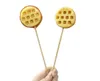 Ücretsiz Kargo Yeni Ürünler Elektrikli Waffle Baker Waffle Stick Maker Fırın Makineleri Stroopwafel for sale llfa