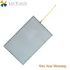 NEW TP1200 6AV2144-8MC10-0AA0 6AV2 144-8MC10-0AA0 HMI PLC touch screen panel membrane touchscreen Used to repair touchscreen