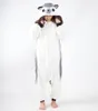 Hérisson Animal Costume adultes dessin animé polaire Kigurumi pour Halloween carnaval nouvel an fête livraison directe bienvenue