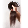 Top Quality 20pcs set 24inch straight Glue Skin Weft PU Tape in Human Hair Extensions Brazilian REMY in stock 5062657