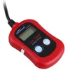 Konnwei Auto Diagnostic Tool Konnwei KW805 Code Scanner Fault Reader CAN OBD2 OBD II EOBD Motorbeheer Gratis DHL verzending