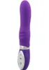 10 vibbit vibrater massageur 037 R24638988