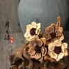 fleurs séchées conserves fleurs fraîches bouquets décoratifs ménagers fleurs artificielles accessoires photo fleurs à la main revenir au type anciens