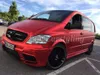 Dark Red Satin Chrom Vinyl Car Wrap Film mit Luftblase Fahrzeug LKW Abdeckungen Einwickelfolie Hohe flexible Größe 1,52x20m Rolle 5x67ft