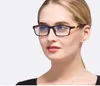 Wholesale-ルワングズオクロスデグーアイウェアオプティカグラスフレームアイウェア眼鏡メンズ眼鏡フレームメガネ女性眼鏡