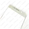 Front Outer Touch Screen Glass Cover Vervanging voor Samsung Galaxy Note 5 N9200 Glas