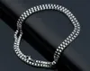 free shipping 50pcs Lot wholesale jewelry stainless steel silver tone thin 2mm wide Box chain necklace fit pendant women men 18 inch-28inch