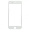 Vorderer äußerer Touchscreen-Glaslinsen-Ersatz für iPhone 6 plus 6s 6s plus 7 plus freie DHL