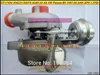 Turbo Repair Kit rebuild Kits GT1749V 454231-5005S 454231 454231-0001 028145702H For AUDI A4 B5 B6 A6 VW Passat B5 AHH AFN 1.9L