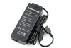 lenovo ac adapter