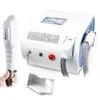 E-light Ipl-rf Hair Removal Skin Rejuvenation Wrinkle Removal Machine