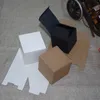 tuck box packaging