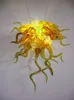 Antique Sconce Hand Blown Lamp Light Art Decorative Interior OEM Mouth Murano Glass LED Wall Lamps