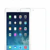 Shatter Proof Explosion Proof 9H 0.3mm Screen Protector Tempered Glass for iPad Pro 12.9'' 9.7'' No Package free DHL