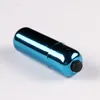 Мини-вибраторы вибрирующее яйцо водонепроницаемый беспроводной пуля массажер для тела стимуляция клитора секс-игрушки для взрослых для женщин7109543