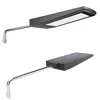 Super Heldere Solar Led Wandlampen 168LED 2800LM Radar Bewegingssensor Licht Voor Waterdichte IP65 Street Yard Path Tuin