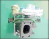 Turbo RHC62 CUBO 24100-3340A 24100-3340 VA240084 24100-3260A 241003340A Per Hitachi EX220-5 Movimento Terra Per HINO H07CT H07C-T