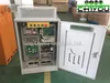 Monarch Control System Cabinet 5.5kw Hiss Parts Nice3000 + VVVF / Lift Controller / Traction Hiss / MRL MR