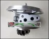 TORBO CARTRIDGE ChRA CT16V 17201-OL040 17201-30110 TOYOTA HILUX SW4 LAND CRUISER VIGO3000 1KD-FTV 1KDFTV 3.0L 터보 차저