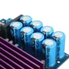 10 x 10 cm TDA8950 2x170W Digitale Subwoofer Klasse D Audio Versterker Board Amp Module DIY Circuits Boards Modules