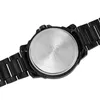 Curren Men Sports Watches Calendar Quartz Army Stainless Steel Waterproof Wristwatch Male Whole Relogio Masculino 8229260q