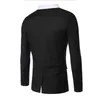 Stylish Men garnitus kurtka biała formalna kurtka Czarna Lapel Jeden przycisk Niestandardowy groom Wedding Tuxedos Kurtka 8609210