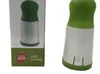 Herb Grind Cooking Tools Spice Mill Persilja Shredder Chopper Frukt Vegetabilisk Cutter