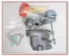 K04 53049880015 53049700015 Turbo Turbocompressor para Audi A4 A6 95- VW Passat 1.8L 2000 AEB APU AWT AVJ BEX 1.8T Upgrade 210HP