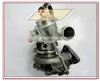 RHF4 1515A029 VT10 VB420088 VA420088 VC420088 Turbo TurboCompresor para Mitsubishi W200 L200 Camión 2006- 4D5CDI 2.5L 133HP Juntas