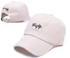 Moda Sleep Forever Strapback Caps Prapsul Travis Uzi Gun Kapelusze Mężczyźni Kobiety Sport Snapback Kapelusz Hip Hip Regulowany kapelusz