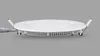 9W 12W 15W 18W 21W Downlights Ultra Thin LED Ceiling Panel light Lighting AC85265V2092103