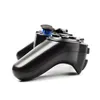 New Gamepad 2.4G Wireless Game Gaming Controller Remote For Android Tablet Smartphones TV BOX from alisy