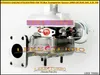 Turbo GT2252V 074145703G 454192 454192-0006 454192-0005 074145703GX 074145703GV ل VW T4 Transporter Syncro T4 Bus AVG AXL 2.5L