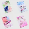 Professionale 120/160Colors Nail Gel Polish Display Card Book Chart con 130/160pcs Nail Tips Alta qualità