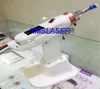 Hand-held Vacuum Vital Acid Injection Mesotherapy Meso Gun Wrinkle Lines Removal Machine