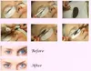 Wholesale Hot Selling Semi Permanent Mascara Lash Black Coat Primer Remover New Arrival Free Shipping