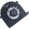 Nieuwe CPU-koelventilator voor Dell Inspiron 17R N7110 Laptop CPU Koelventilator Koeler MF60120V1-C130-G99 064C85