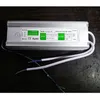 DC24V Waterproof IP67 Power Supply AC110-240V imput DC24V output 10W 20W 30W 45W 60W 80W 100W 150W 200W led transformers