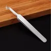 Pro Ze Stali Nierdzewnej Trądzik Igły Clip Blackhead Whitehead Remover Zestaw Igły Blemish Prille Extractor Makeup Tools